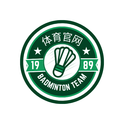 开云体育